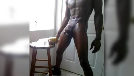 Fleshlight
