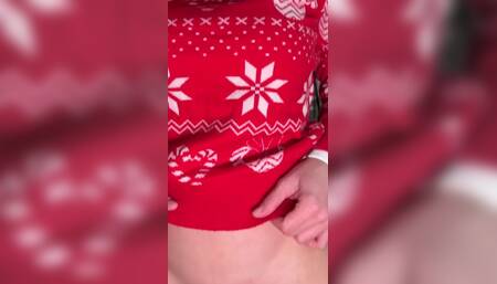 Stepmom Pussy