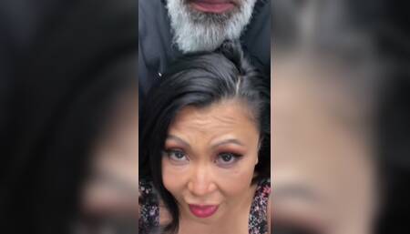 She's Not Into Short Guys