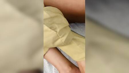 The Perfect Desi House Wife Deep Fucking ( Hindi Roleplay Audio )
