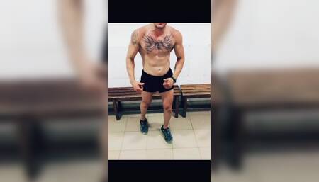 Marshall