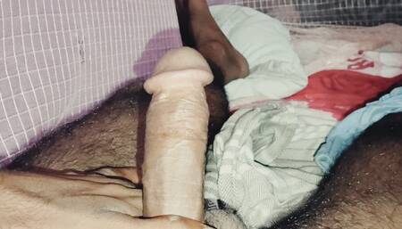 Indian Sex with Desi Girl