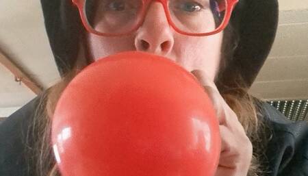 Give It to Me Two Times - 2 Quick B2P