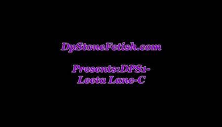 DPS1 - Leeta Lane - C