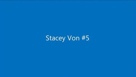 StaceyVon005 (MP4)