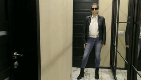 Three dreams MP4 FULL HD 1080p