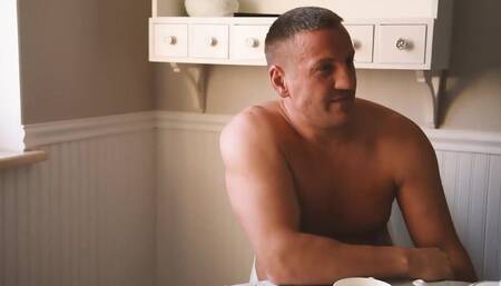 Fucking Foreign Maid While Wife Away Hidden Sex