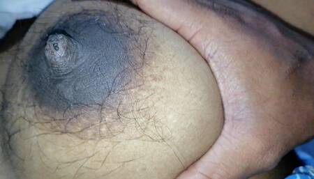 You Have Never Seen Anything Like This