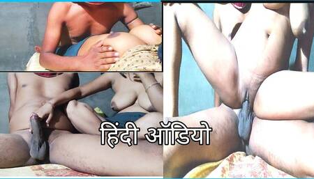 New Indian Sexy Videos Hindi