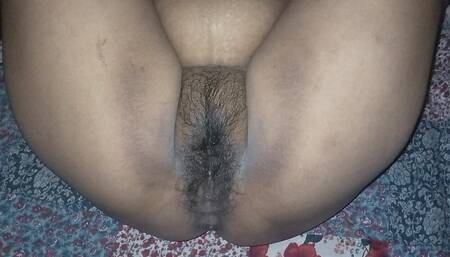 Me & Marathi Sexy Aunty Fuck