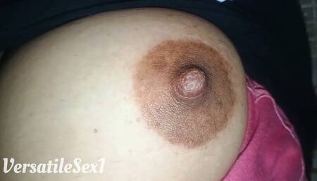 Indian College Girl Showing Her Boobs and Fingering