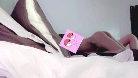 Fun My Ass 4