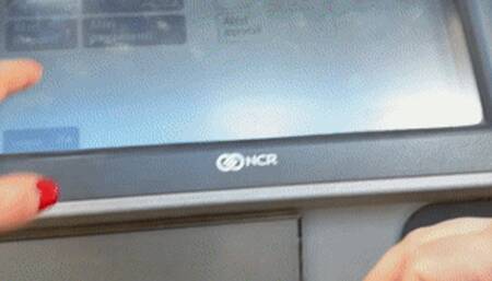 MISTRESS GAIA - HUMILIATION AFTER CASHMEET - HD