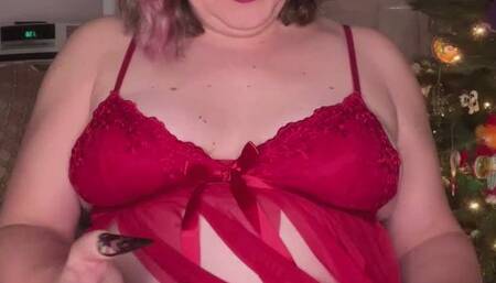 My Favorite Toys of 2024