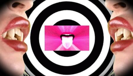 Eaten by the Goddess - ASMR VORE