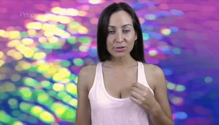 Jerk Stroke CUM! OK!