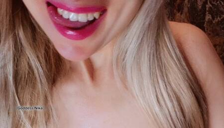 Ultimate Shiny Ruination