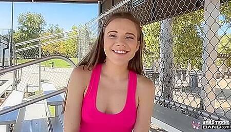 Rose Carter