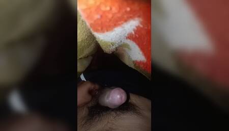 Masturbation Video