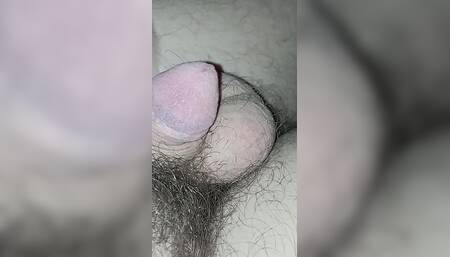 Small Penis