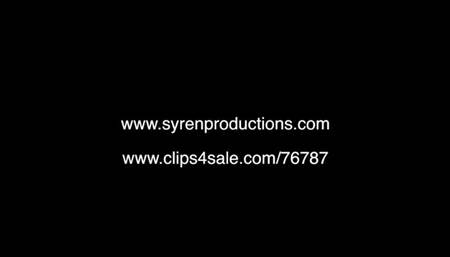 Fur Rapture (WMV HD)