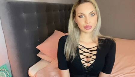 I Hate Small Dicks 720WMV