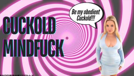 Cuckold Mindfuck