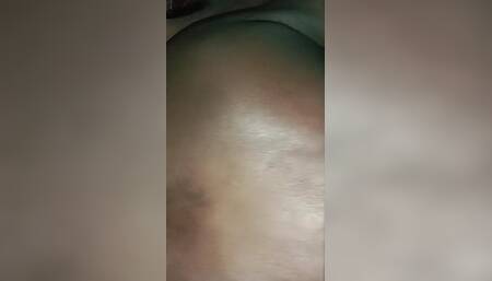 Village Bhabhi Ki Chudai