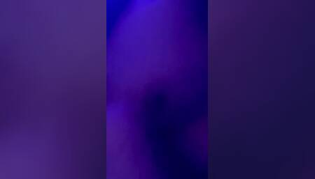 Smoke in My Ass