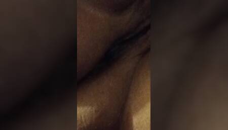Red Bone BBW