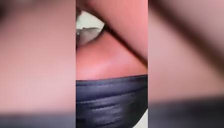 Step Sis BDSM Hard Fuck on Swing Sex (hindi Roleplay )
