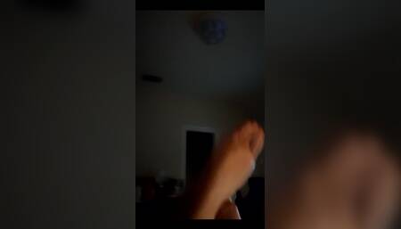 Series of Solo Session Video Clip Scenes of Sao Kirito Moments. Pulled From What's Left of Patreon.