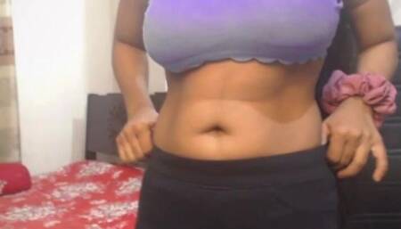 Viral Girl Sex