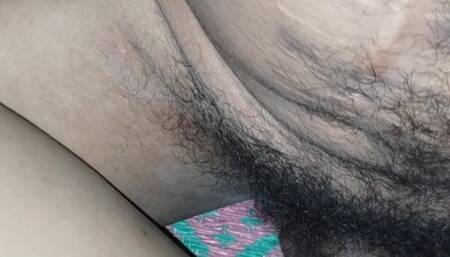 XXX New Indian Village Bangali Husband Wife Sex Videos Viral