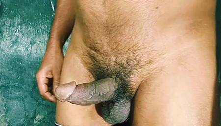 Hand Job 12