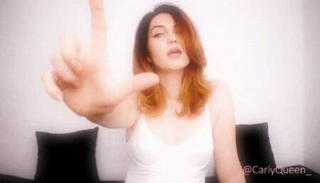 Loser Mindfuck (wmv-sd)