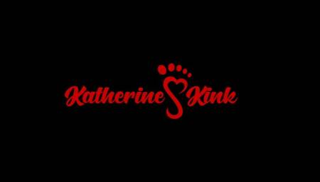 Goddess Moxie and Katherine Kink Want Their Stinky Feet Worshipped