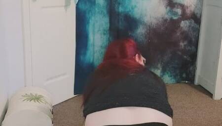 Gamers Girl