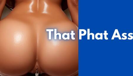 That Phat Ass