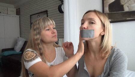 Enjoy silence at home! 3saDT