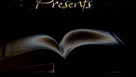 Dear Dark Diary chapter one podophilia foot worship Fetish film