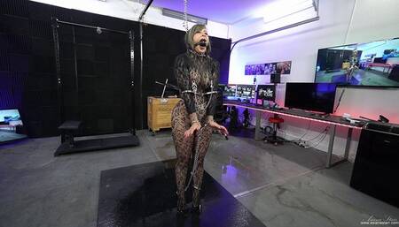 New Clovers Hit Different FULL VERSION