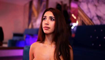 MyFreeCams - SiennaNoir December 3 2024