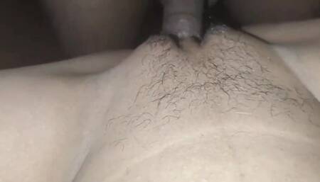 Bangladeshi Beautiful Couple Husband Wife Sex Home