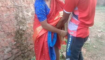 Outdoor Bengali New My Chachi and Me Youth Is a Unique Bengali Story New Bangladeshi