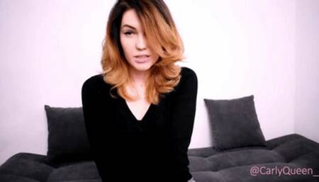 Girlfriend cheated again (wmv-sd)