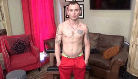 New Model Koda Lee - Standard Def