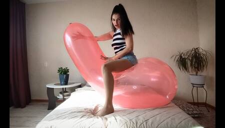 [TTR remote castings] Di rides and pops RX 36'' Longneck (720x400)