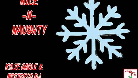 Nice -N- Naughty