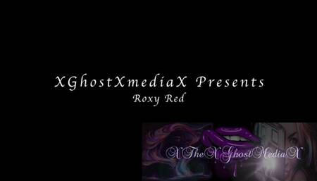 THROAT FUCKED MY FRIENDS MOM part 1